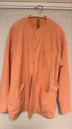 Item thumbnail for item 5bc671ff-e8ed-4efd-b779-a4ec5cacfb85