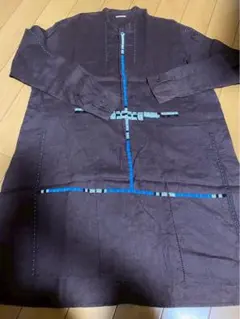 Item thumbnail for item f450ee88-b02f-41a8-825f-af37b2de8b16