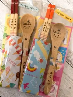 ミニモン様確認用☺︎ウッドバーニング