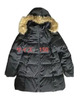 GU ジーユー　上着　キッズ