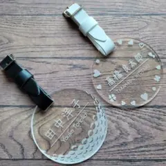 Item thumbnail for item f399d938-08f2-4167-8918-58476d2abbe5