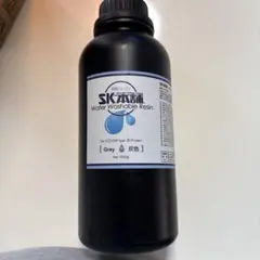 Item thumbnail for item af457ee9-0248-4b34-85f1-71c720e4d862