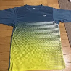 YONEX テニスウェア サイズL ユニフォーム　　ウェア
