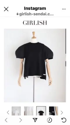 Item thumbnail for item b650ca34-3454-4d7b-b4a7-0bb5c2663436