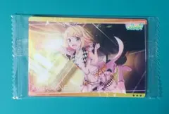 【鏡音リン】プロジェクトセカイ カラフルステージ！feat.初音ミク ウエハース