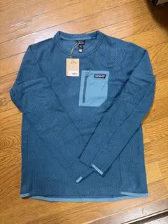 Item thumbnail for item b6cb6bc5-9e2b-45a4-9b73-9233f256c455