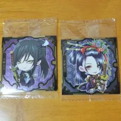 m87うさ@プロフ必読様 リクエスト 2点 まとめ商品