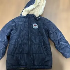 2026年最新】ミキハウス130の人気アイテム - メルカリ