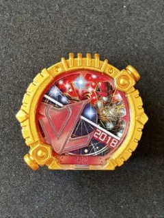 カツオノエボシ変態様 リクエスト 2点 まとめ商品