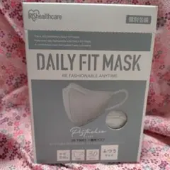 Item thumbnail for item b0adef8b-824f-4d5e-b916-046873b1bf64