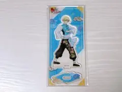 【即購入可】東京リベンジャーズ アクスタ