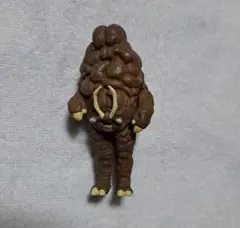 2026年最新】ブラコ星人の人気アイテム - メルカリ