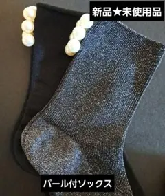 Item thumbnail for item cba6f183-6bd6-43d7-b29f-ae52f56eefff