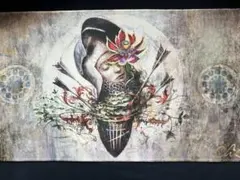 2026年最新】seb mckinnon プレイマットの人気アイテム - メルカリ