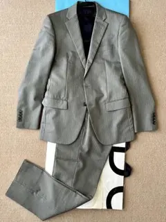 Item thumbnail for item 88367c6d-bd8b-4b95-82d7-cd3d0657e730