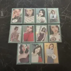 she_プロフ必読様 リクエスト 2点 まとめ商品