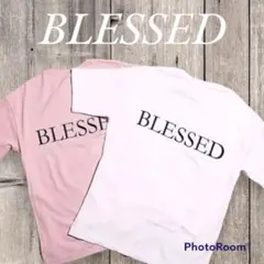 新品サイドジップTシャツ半袖オーバーサイズユニセックスストリート春夏カジュアル