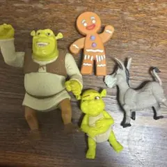 Item thumbnail for item f5ffe2c9-f34b-4ec5-ba5e-5d9df5efd5df