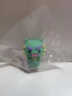 JOCHUM ジェオチャム ならぶんです ヤヌカミ JO1 カプセルトイ ガチャ