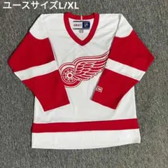 Item thumbnail for item 094aa990-dcca-4ecc-bf45-b94afbc05567