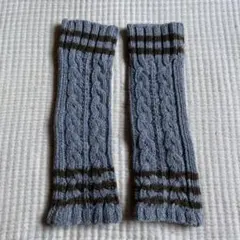 Item thumbnail for item 661f949b-86e9-4de2-9188-a7ea4aa4165a