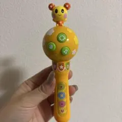 Item thumbnail for item 3ea39e48-0095-4f57-8fbd-6a58513ad753