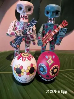 Item thumbnail for item bf41a104-0a00-43ec-b718-5b55c6ec6ffd