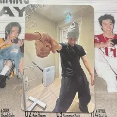 2026年最新】リュデイの人気アイテム - メルカリ