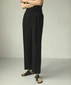 Item thumbnail for item 889d7e8b-440d-4c64-bc83-3e00cd591f57