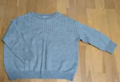 Item thumbnail for item 0bb75a67-a4cc-44ac-a5fc-056176d8416e