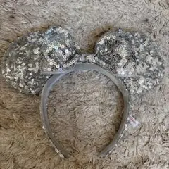 Item thumbnail for item 3eff5e94-c989-4750-b763-249a6a15d97a