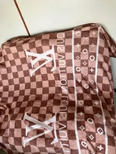 Item thumbnail for item 4a5e2fe7-82e5-48be-9921-c3d5fac571ad