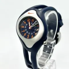 Item thumbnail for item aa522d4d-8277-429d-b05d-de47e9762a5c