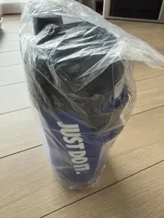 NIKE 水筒のサムネイル