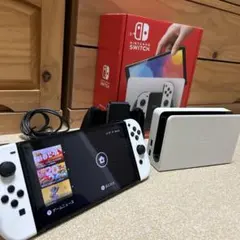 Item thumbnail for item 831d240d-6df6-4769-8749-66cfe24efe97