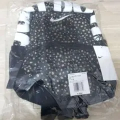 Nike リュック ミニバッグ
