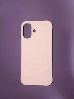 NIMASO iPhone 17 用 ケース シリコンのサムネイル