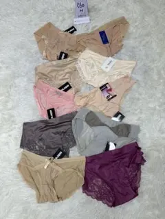 ゆゆ様 リクエスト 2点 まとめ商品