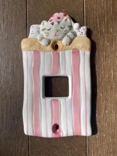 chike様 リクエスト 2点 まとめ商品