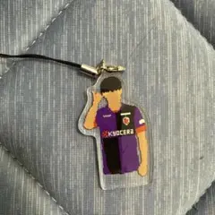 Item thumbnail for item d832e7da-dd88-4a81-862b-575e1c29a186