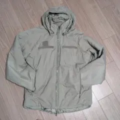 ECWCS GEN III LEVEL7レアーS 米軍