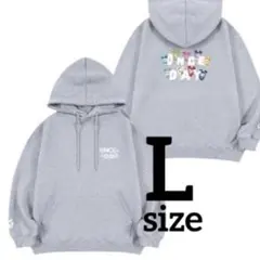 2025年最新】twice グッズ tシャツの人気アイテム - メルカリ