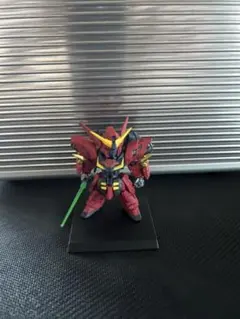 ヴァサーゴ　コンバージ