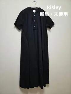 2026年最新】risley ワンピースの人気アイテム - メルカリ