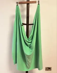 Item thumbnail for item 9941c818-bbf5-402b-9189-6ec17f518bdf