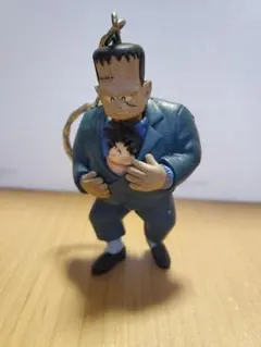 Item thumbnail for item 3e20335c-6a3d-4b28-8ec7-7375eafaffbb