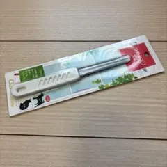 Item thumbnail for item 4dad7e25-253f-4270-a216-b63a1e409d81