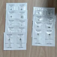 アルビオン サンプル