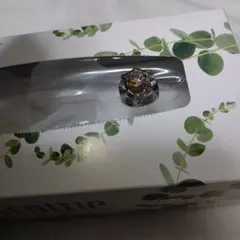 2026年最新】ニューヴァリアーリングの人気アイテム - メルカリ