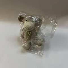 Item thumbnail for item df0effa0-f45b-4e07-8518-e38e95747313